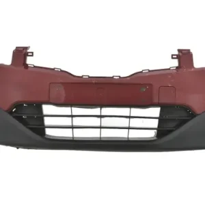 ZDERZAK PRZEDNI PRZÓD NISSAN QASHQAI I J10 LIFT Wyjątkowa oferta